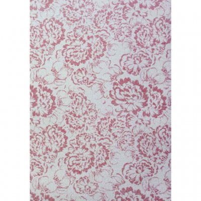 Bordsløper Classic 2-pakning - 45 x 160 cm