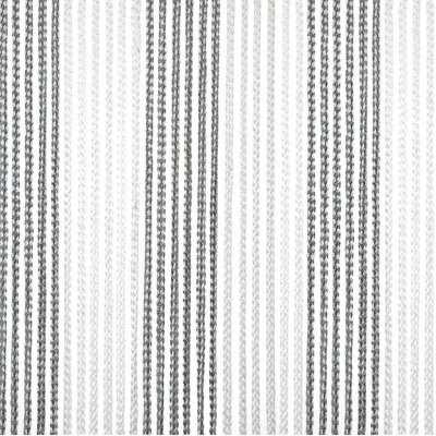 Gardiner Korda for campingvogn og bobil