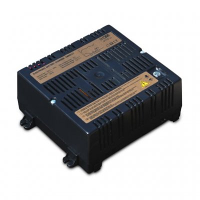 CBE Batterilader CB522-LT 22A