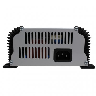 CBE Batterilader NE287 21A