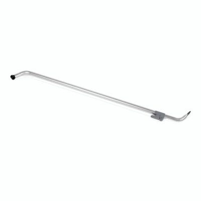 Dometic Windbreak Stödben för Vindskydd