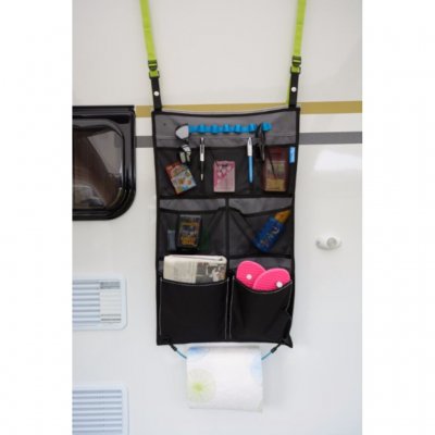 Kampa Pro Standard Organiser