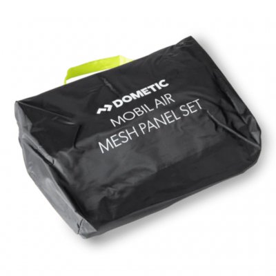 Dometic Myggnät Rally Club Air 330