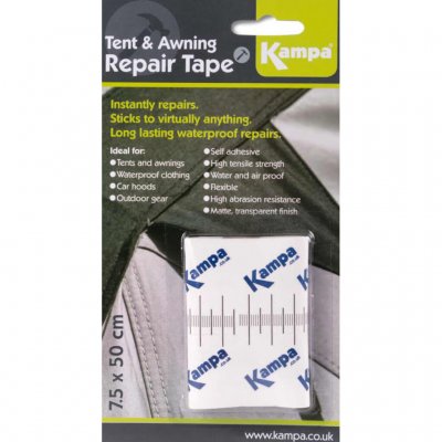 Dometic Reparasjonstape