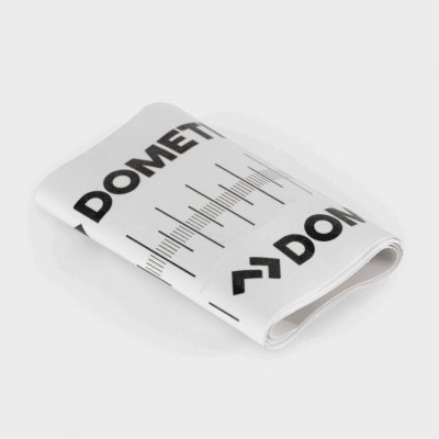 Dometic Reparasjonstape