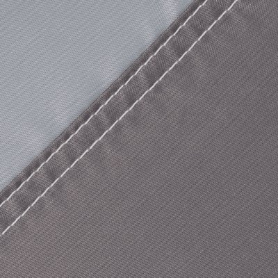 Tältduk i hög kvalité som tår både väder och vind