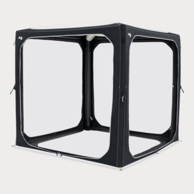 Dometic HUB Air Pro 1,0 Tält