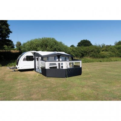 Dometic Air Break Pro 5 - Vindskjerm