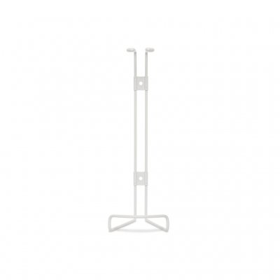 Nexa Brannslukker Pulver 1 kg