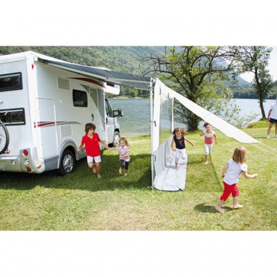 Fiamma Sun View XL 450 - Kupon