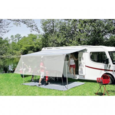Fiamma Sun View XL 450 - Kupon