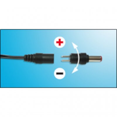 Fiamma Turbo-Kit Universalvifte Takluke - Kupon