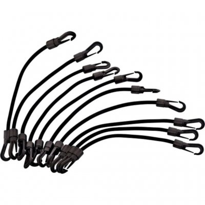 Hindermann gummirennar för isoleringsmatta för husvagn och husbil.