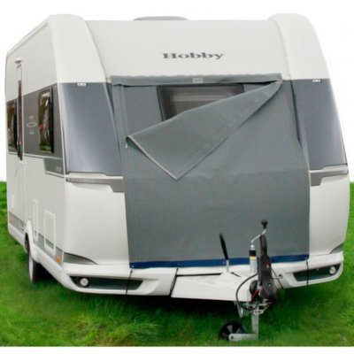 Dragkedja gör att den går öppna vid fönstret.