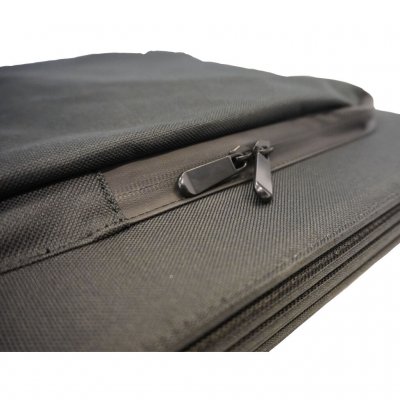 Hyundai H150 Solcellepanel 150W - Fynd