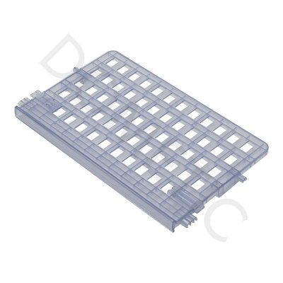 Dometic komplett bunnrist