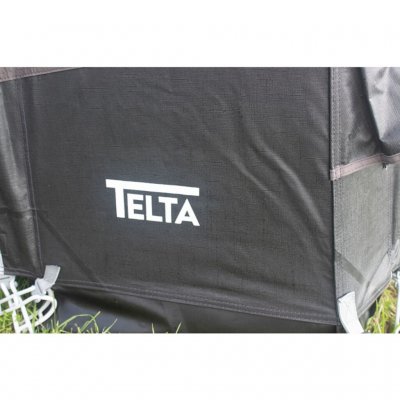 Telta Soul 490 Fortelt