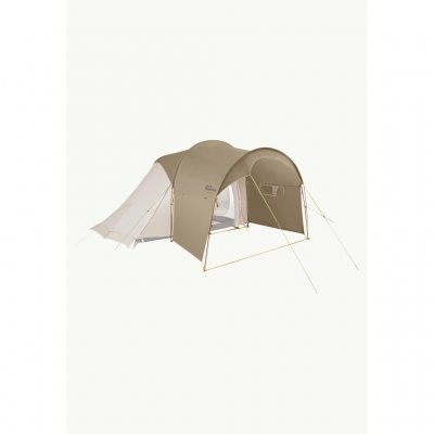 Jack Wolfskin Front Porch Forlengelse