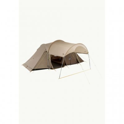 Jack Wolfskin Front Porch Forlengelse