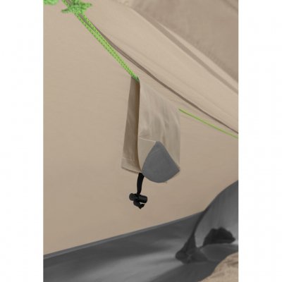 Jack Wolfskin Front Porch Forlengelse