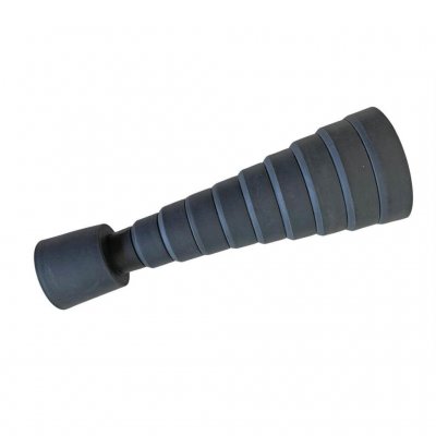 HABA Adapter for Avløpsslange