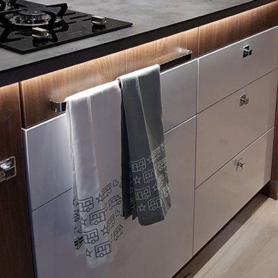 Royal Camping Kjøkkenhåndkle Campingvogn/Bobil