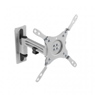 Alphatronics TV-feste Pro 1 Flex