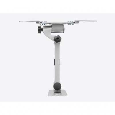 Alphatronics TV-feste Pro 1 Flex med forlengerarm