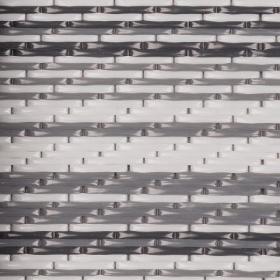 Overflaten er myk og lett å rengjøre.