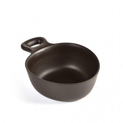 Light My Fire Swedish Kåsa cocoa