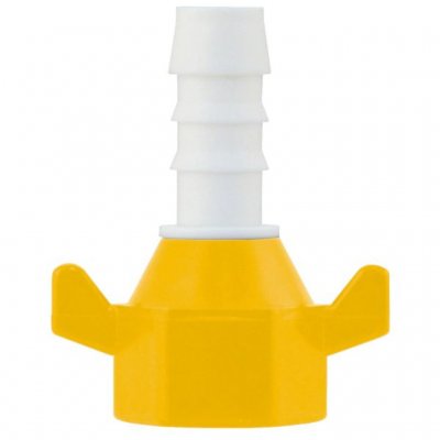 Lilie koppling för vattenpump G1/2 till slang