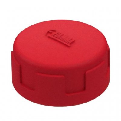 Lokk Fiamma Roll-Tank 23W/23F