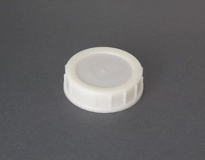 Lock till Fiamma Roll-Tank 23W spillvattentank.