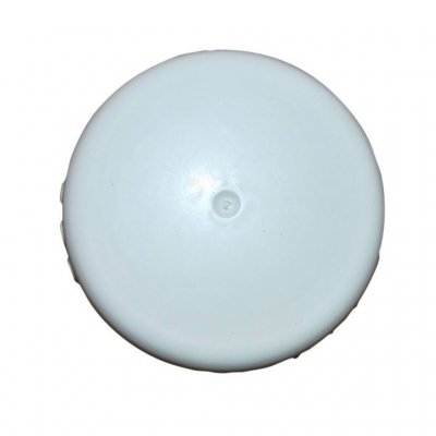 Thetford skrulokk for tømmeuttak Porta Potti