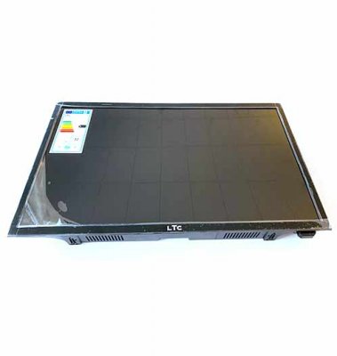 LTC LED 24" Smart-TV
