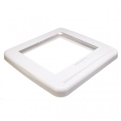 Maxxfan Deluxe Mørkleggingsgardin