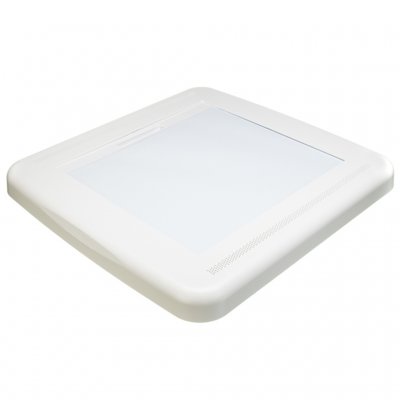 Maxxfan Deluxe Mørkleggingsgardin