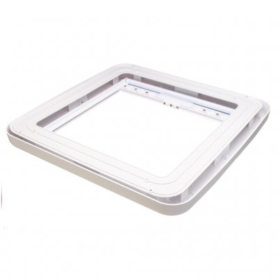 Maxxfan Deluxe Mørkleggingsgardin