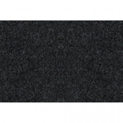 Isolasjon med Filttmatte - Bredde 132 cm