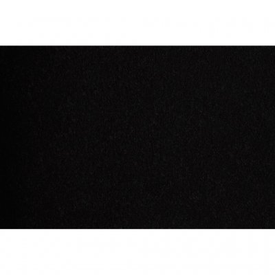Isolasjon med Filttmatte - Bredde 132 cm