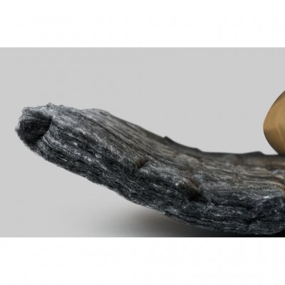 Varmeisolasjon 40 mm - Bredde 150 cm