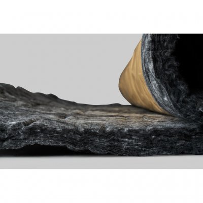 Varmeisolasjon 40 mm - Bredde 150 cm