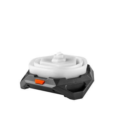 Nebo Galileo Air 1000 Lanterne