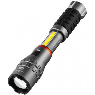 Nebo Slyde King 4K Lommelykt