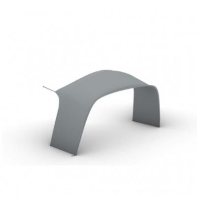 Outwell Lounge Utvidelse M