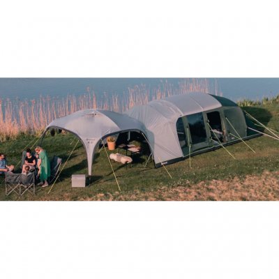Outwell Lounge Utvidelse M