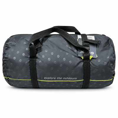 Outwell Constellation Duvet Lux Fôret Teppe