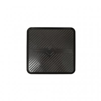 Outwell Merapi Pro Grillplate