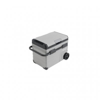 Outwell Arctic Frost 45 Kompressordrevet Kjøleboks
