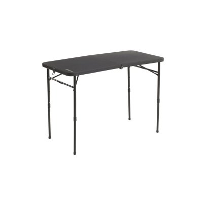 Outwell Claros M hopfällbart campingbord